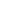 dizhi-1738