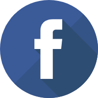 facebook (7)