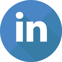 linkedin (8)