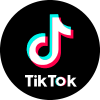 tiktok (4)
