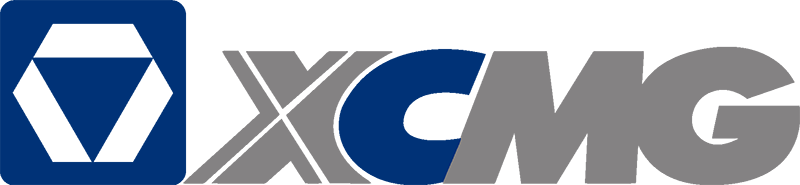 brand (5)