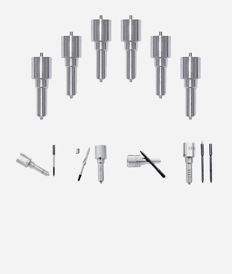 FUEL-NOZZLE