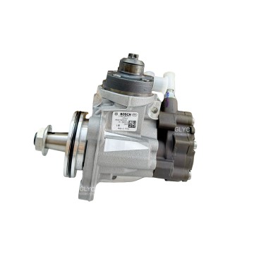 Fuel Pump  0445020617