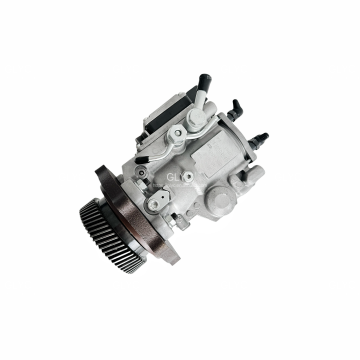 Fuel Pump 0470504045