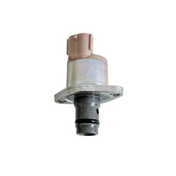 Control Valve 294200-0300