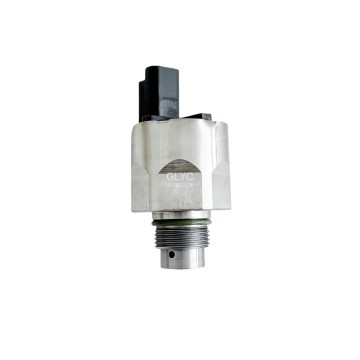 Control Valve A2C59506225 X39800300005Z