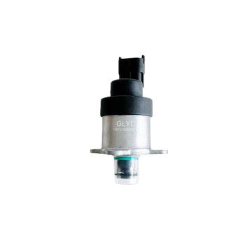 Metering Valve 0928400761