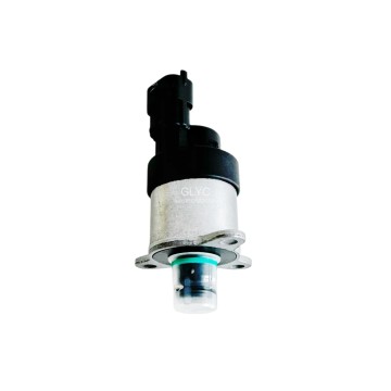 Metering Valve 0928400739