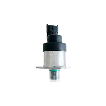 Metering Unit 0928400666