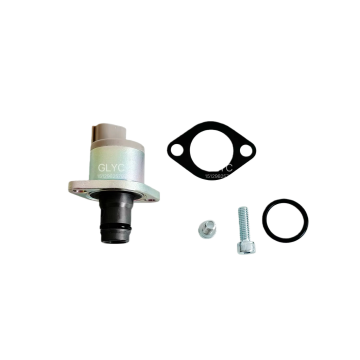 Control Valve 294200-0360
