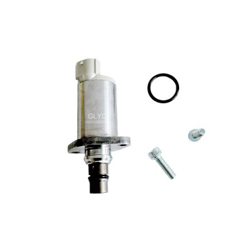 Control Valve 294200-0120