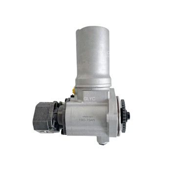 Fuel Pump 180-7341