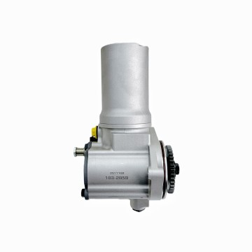 Fuel Pump 183-2859