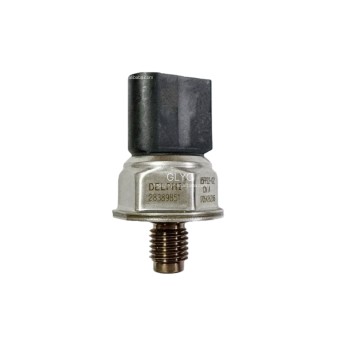 Pressure Sensor 28389851 85PP22-02