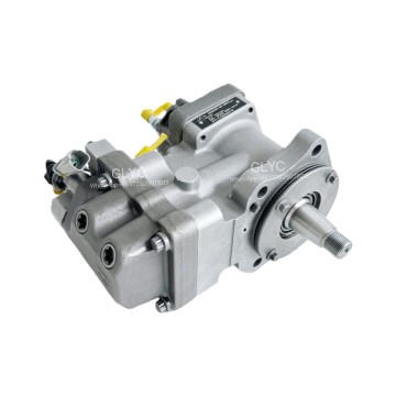 Fuel Injection Pump 2T2130105 2T2130105A 2T2130105B 2T2130105C 3973228 3973228BZRX 5274403 BG6X9A543AA 4921431