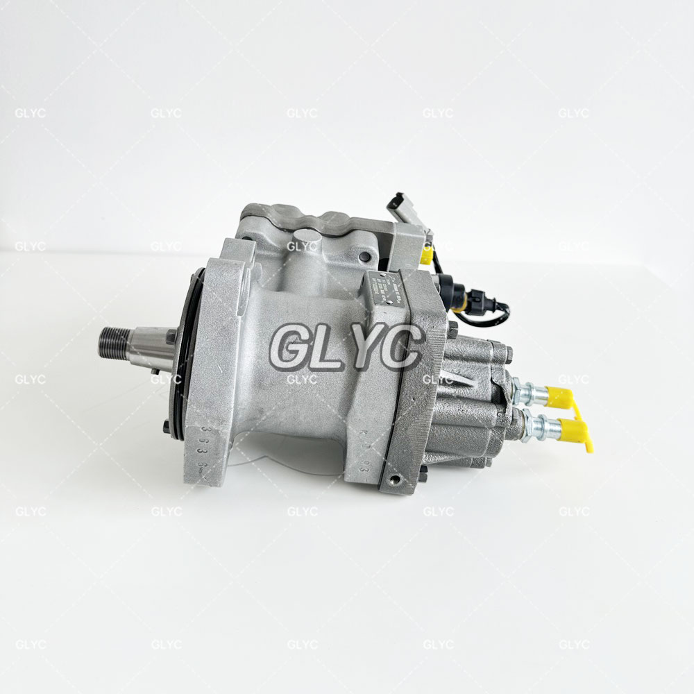 2T2130105-2.jpg