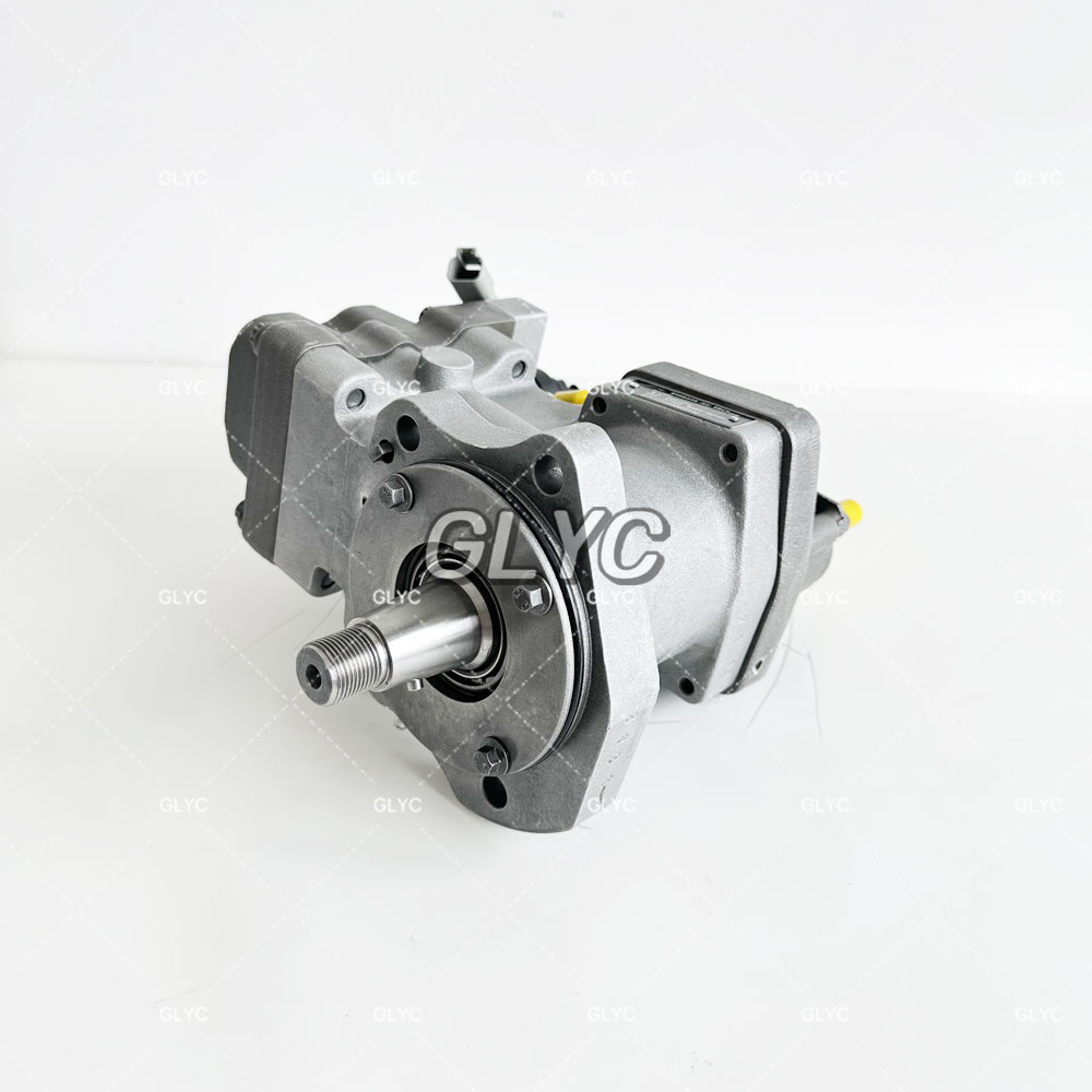 2T2130105-3.jpg