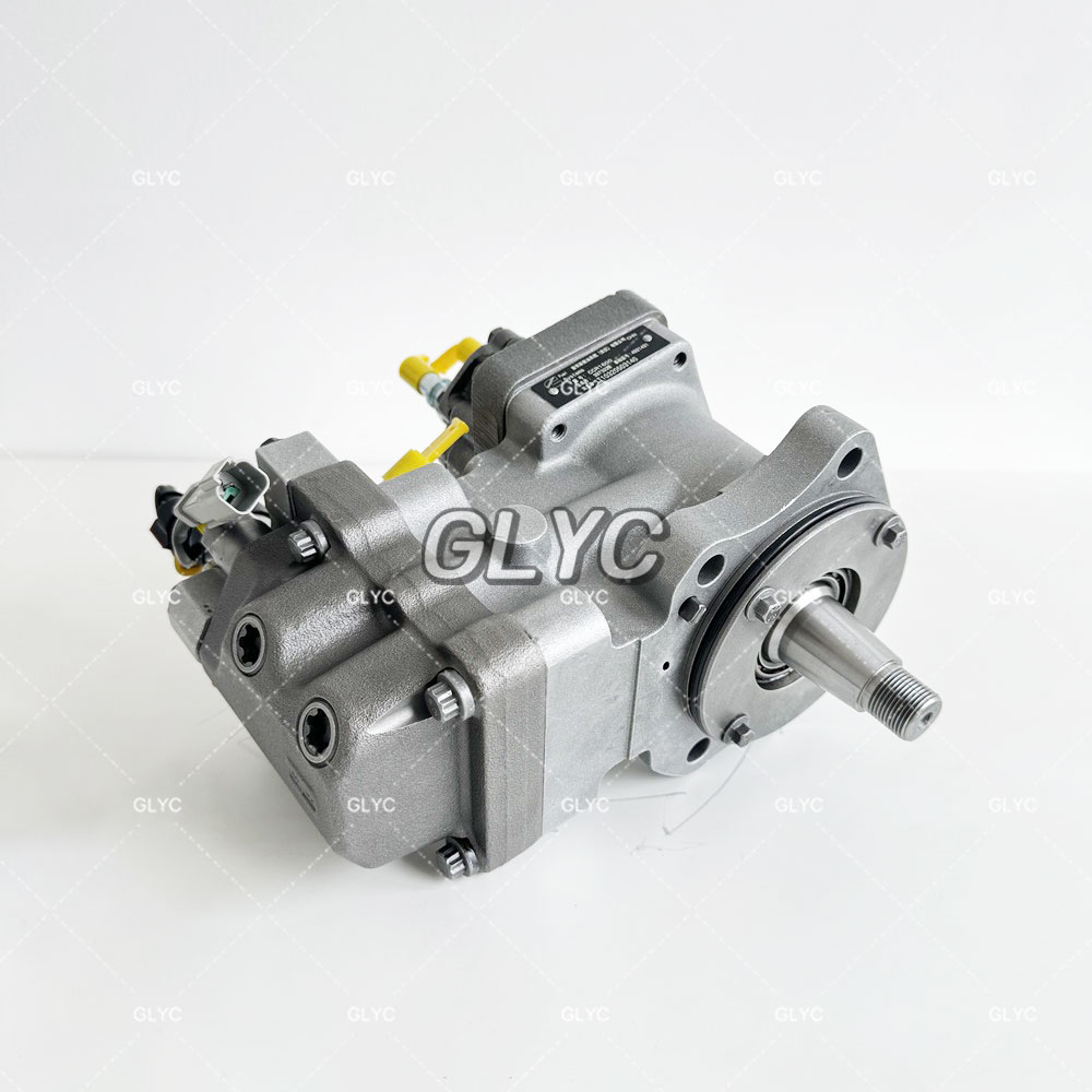 2T2130105-4.jpg