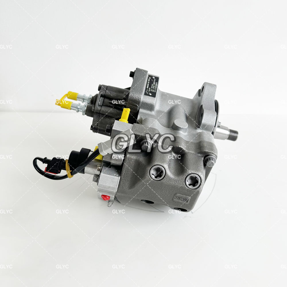 2T2130105-5.jpg