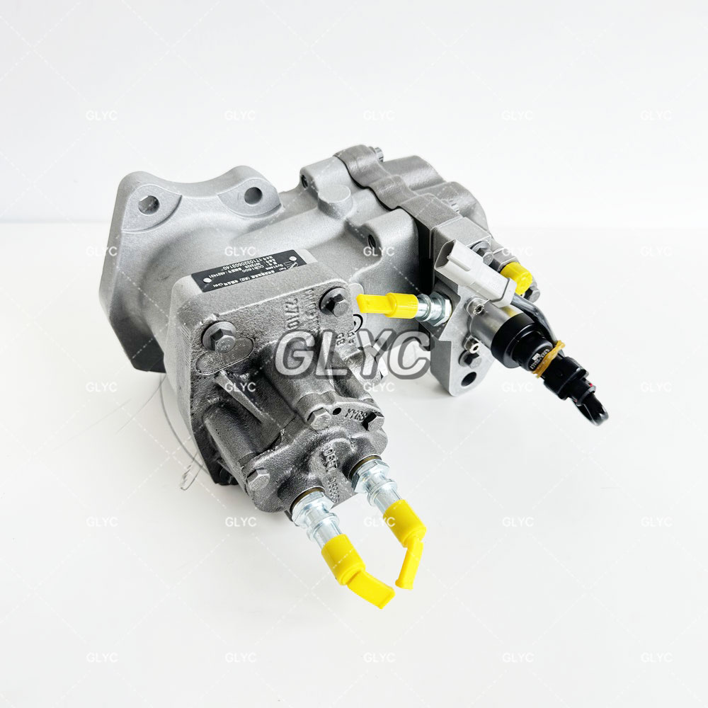 2T2130105-6.jpg