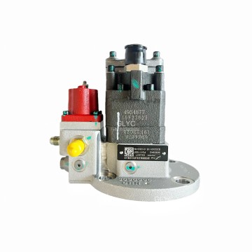 Fuel Pump 3417687