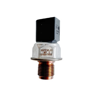 Pressure Sensor 55PP30-01