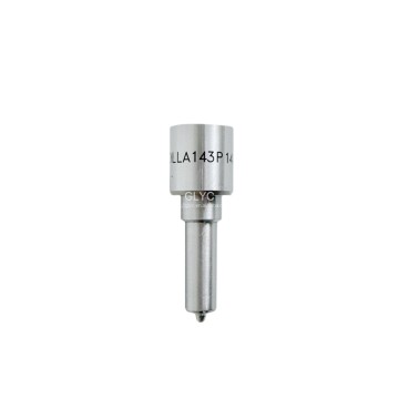 Fuel Nozzle DLLA143P1404
