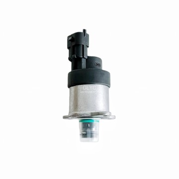 Metering Valve 0928400789
