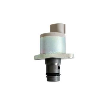 Control Valve 294200-0360-1
