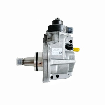 Fuel Pump 0445010511