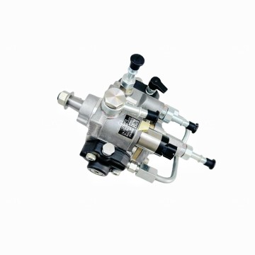 Fuel Pump 5284018