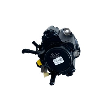 Fuel Pump 28598032