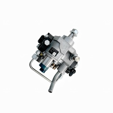 Fuel Pump 294000-1622