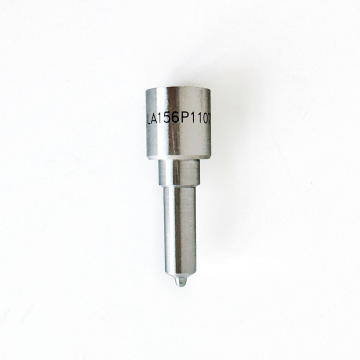 Fuel Nozzle DLLA156P1107